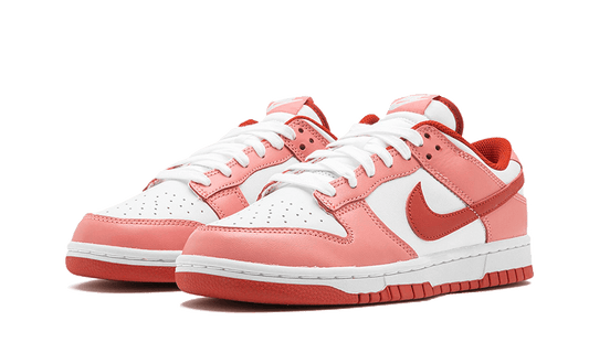 dunk-low-red-stardust-5199ee