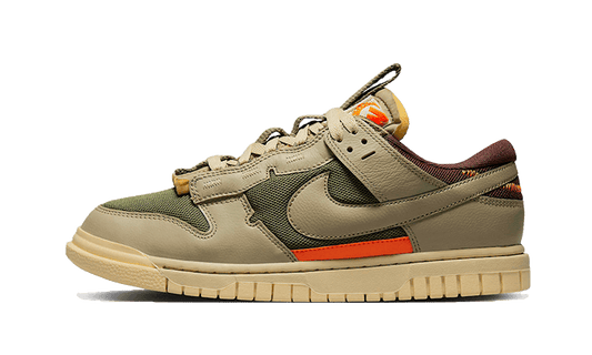 dunk-low-remastered-medium-olive-5199ee