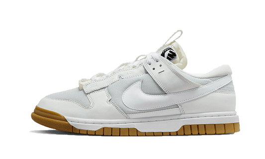 dunk-low-remastered-white-gum-5199ee
