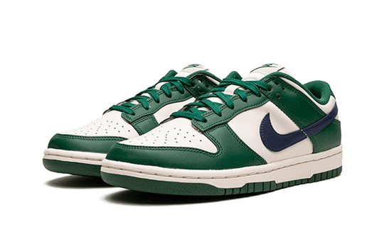 dunk-low-retro-gorge-green-midnight-navy-5199ee