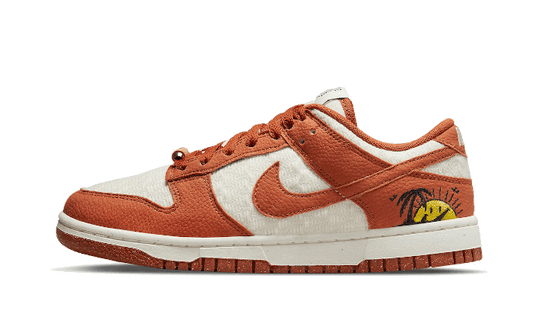 dunk-low-retro-sun-club-burn-sunrise-5199ee