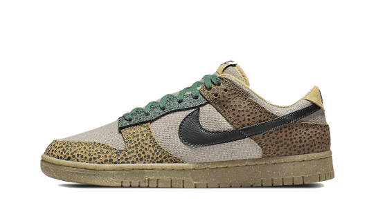 dunk-low-safari-5199ee