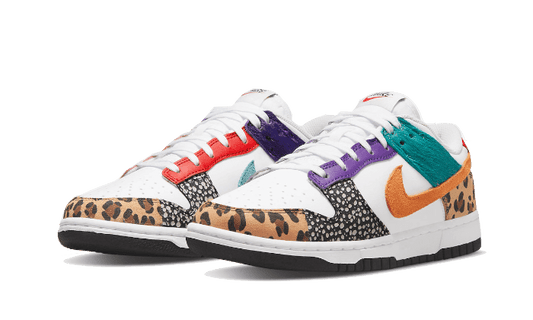 dunk-low-safari-mix-5199ee