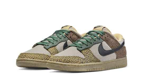 dunk-low-safari-5199ee