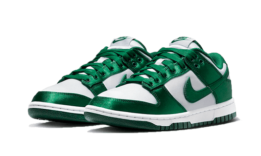 dunk-low-satin-green-5199ee