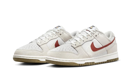 dunk-low-se-85-cream-5199ee