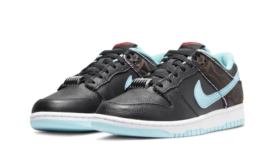dunk-low-se-barber-shop-black-5199ee