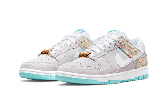 dunk-low-se-barber-shop-grey-5199ee