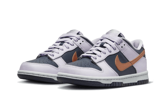 dunk-low-se-copper-swoosh-5199ee