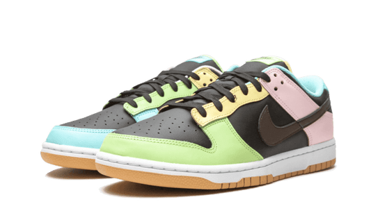 dunk-low-se-free-99-black-5199ee