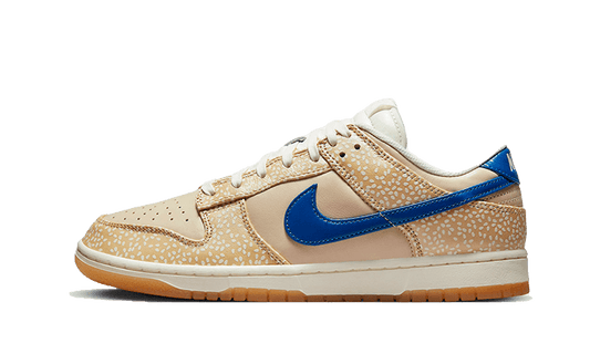 dunk-low-sesame-5199ee
