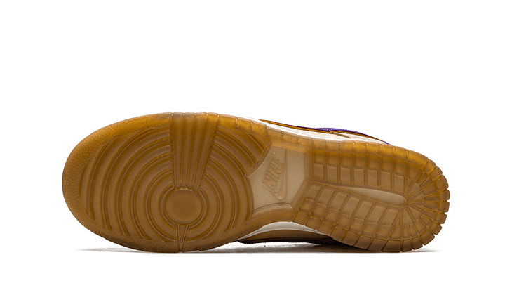 Nike Dunk Low Setsubun (2022) - DQ5009-268