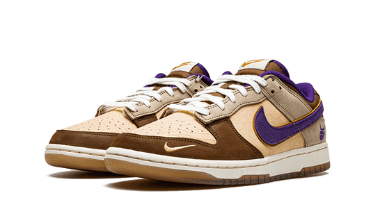 Nike Dunk Low Setsubun (2022) - DQ5009-268