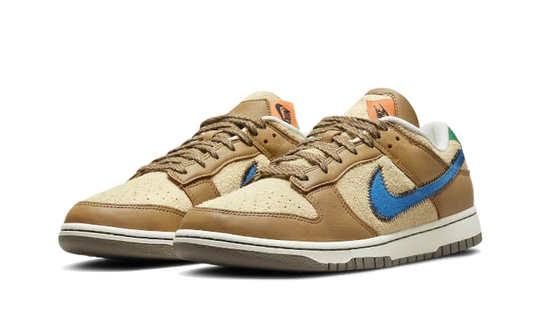 dunk-low-size-dark-driftwood-5199ee
