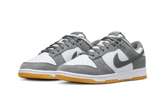 dunk-low-smoke-grey-gum-3m-swoosh-5199ee