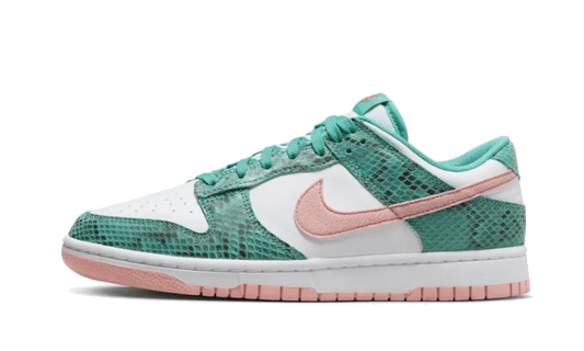 dunk-low-snakeskin-washed-teal-bleached-coral-5199ee