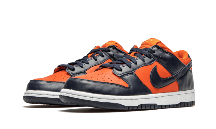 dunk-low-sp-champ-colors-5199ee