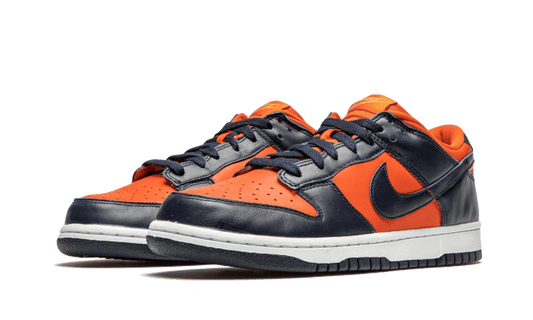 dunk-low-sp-champ-colors-5199ee