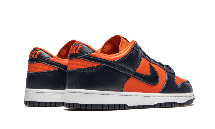 dunk-low-sp-champ-colors-5199ee