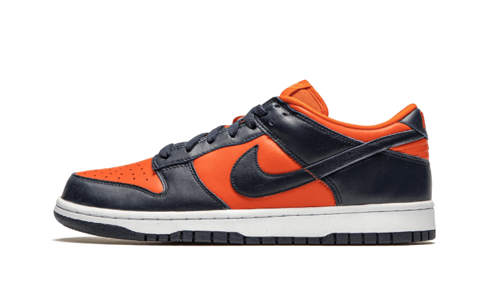 dunk-low-sp-champ-colors-5199ee