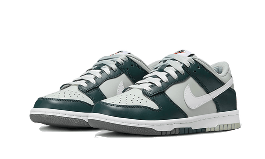 dunk-low-split-deep-jungle-5199ee