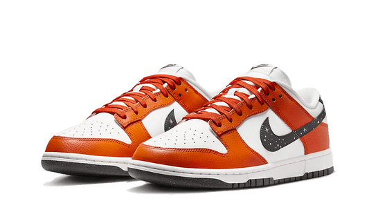 dunk-low-starry-swoosh-5199ee