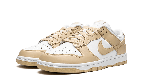 dunk-low-team-gold-5199ee
