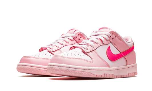 dunk-low-triple-pink-barbie-5199ee