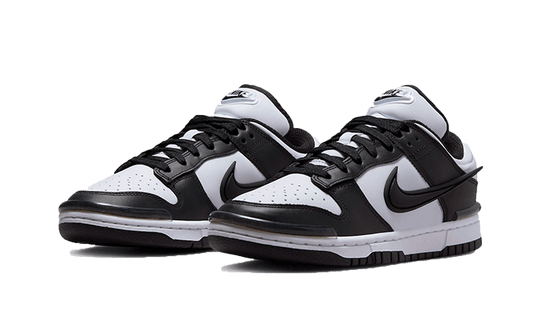 dunk-low-twist-panda-5199ee