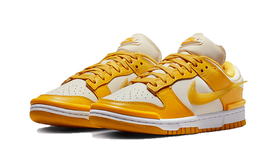 dunk-low-twist-vivid-sulfur-5199ee