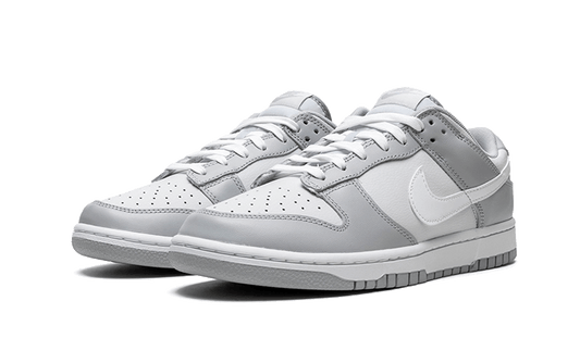 dunk-low-two-tone-grey-5199ee