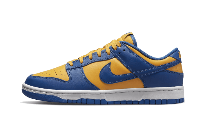 dunk-low-ucla-5199ee