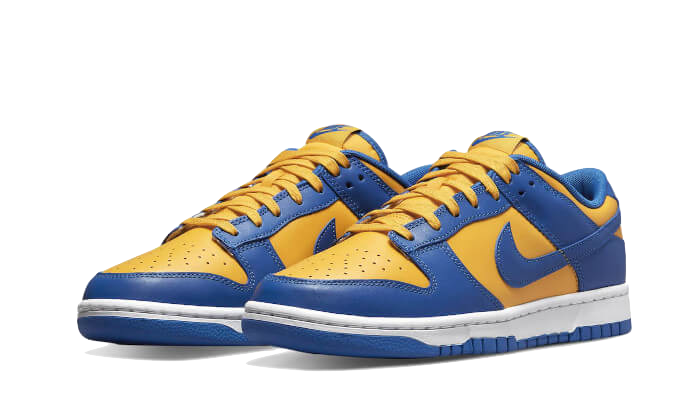 dunk-low-ucla-5199ee