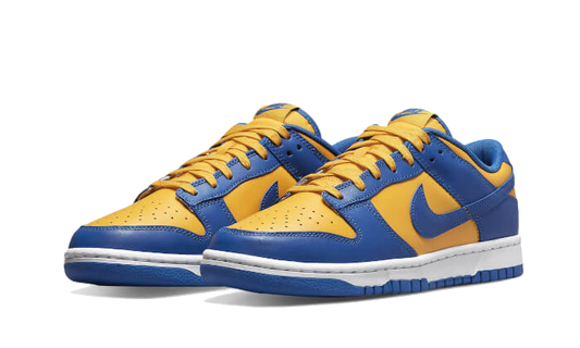 dunk-low-ucla-5199ee