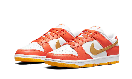 dunk-low-university-gold-5199ee