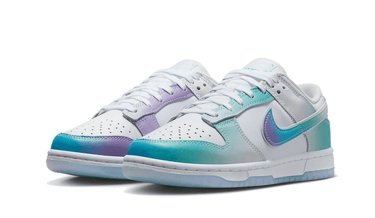 dunk-low-unlock-your-space-5199ee