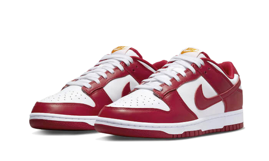 dunk-low-usc-5199ee
