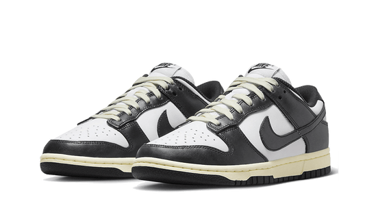 dunk-low-vintage-panda-5199ee