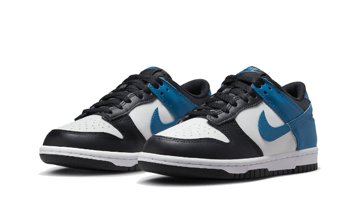 dunk-low-white-blue-black-5199ee