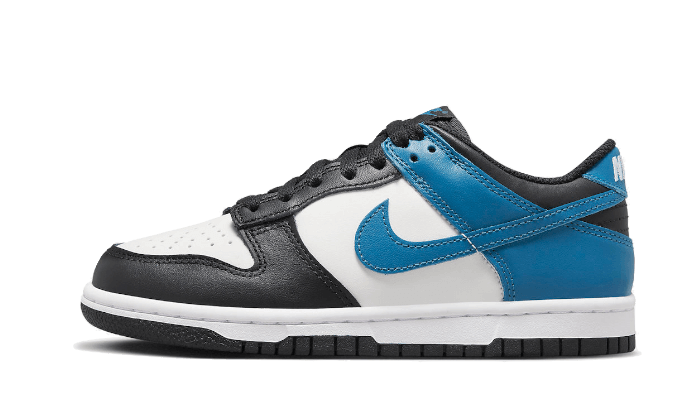 dunk-low-white-blue-black-5199ee