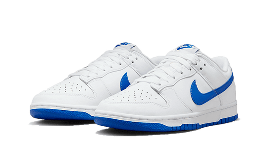 dunk-low-white-hyper-royal-5199ee