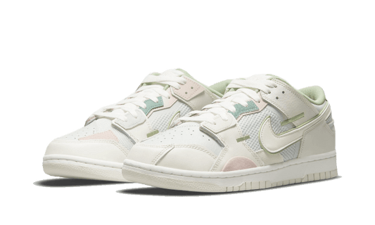 dunk-low-scrap-phantom-5199ee