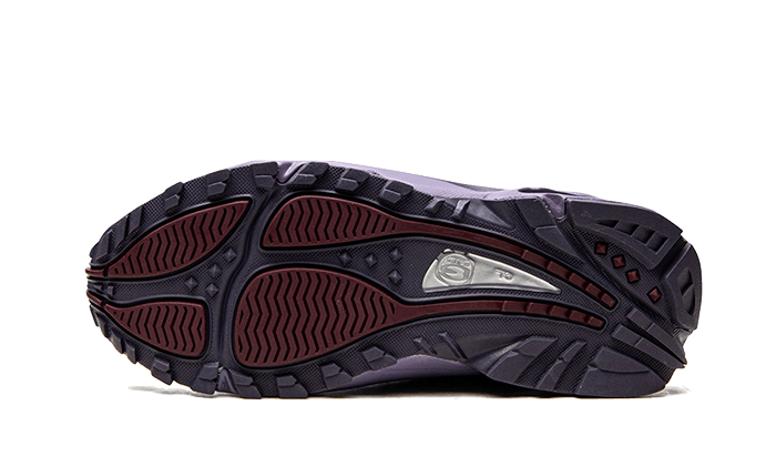 hot-step-air-terra-drake-nocta-violet-haze-5199ee