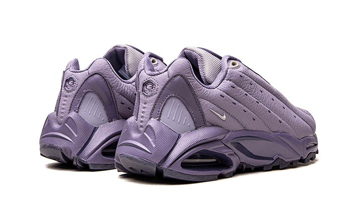 hot-step-air-terra-drake-nocta-violet-haze-5199ee