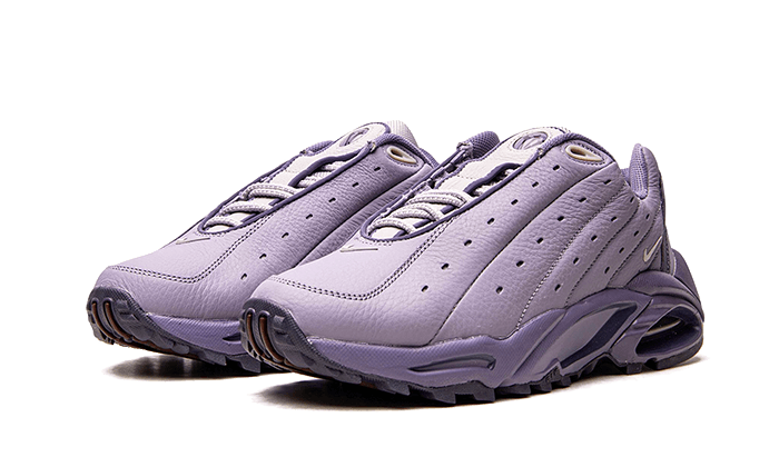 hot-step-air-terra-drake-nocta-violet-haze-5199ee