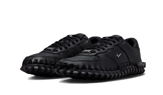 j-force-1-low-jacquemus-black-5199ee