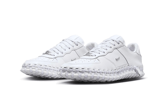 j-force-1-low-jacquemus-white-5199ee