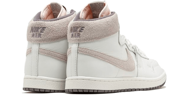 air-ship-pe-sp-tech-grey-5199ee
