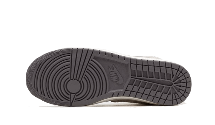 air-ship-pe-sp-tech-grey-5199ee
