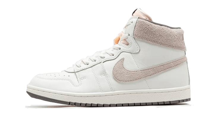 air-ship-pe-sp-tech-grey-5199ee